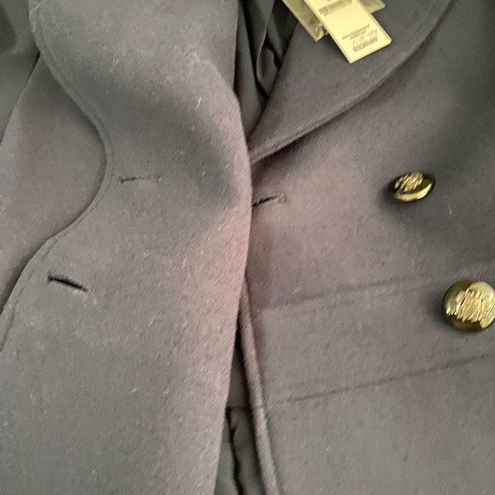 White House Black Market Blazer - Picture 11 of 14
